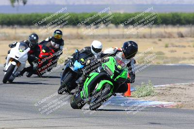 media/Jun-18-2022-Lets Ride (Sat) [[ae58d599d4]]/C Group/1040am (Outside Grapevine)/